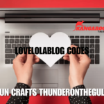 lovelolablog codes