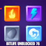 bitlife unblocked 76