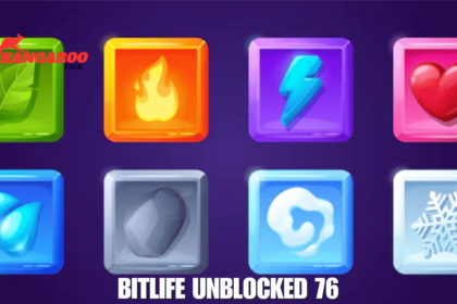 bitlife unblocked 76