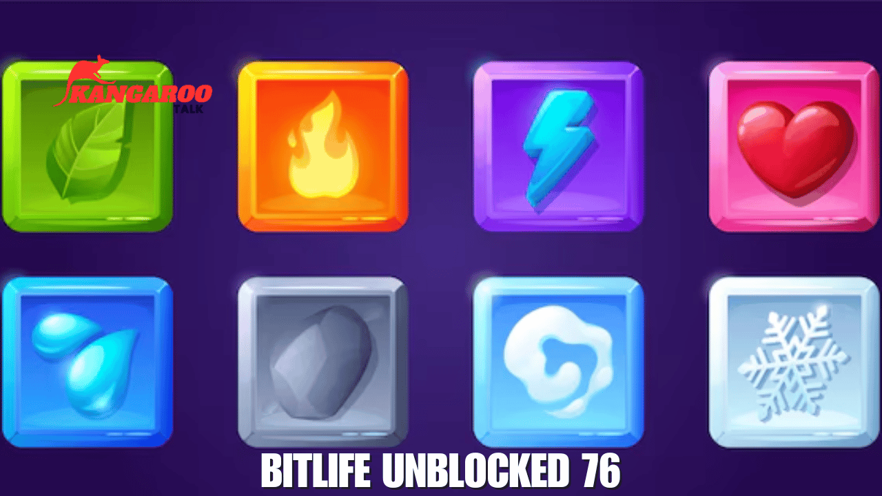 bitlife unblocked 76