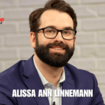 Alissa Ann Linnemann