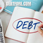 debtfore.com