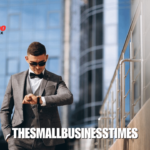 thesmallbusinesstimes