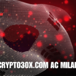 crypto30x.com ac milan