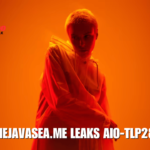 thejavasea.me leaks aio-tlp287