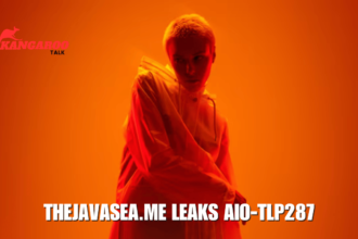 thejavasea.me leaks aio-tlp287