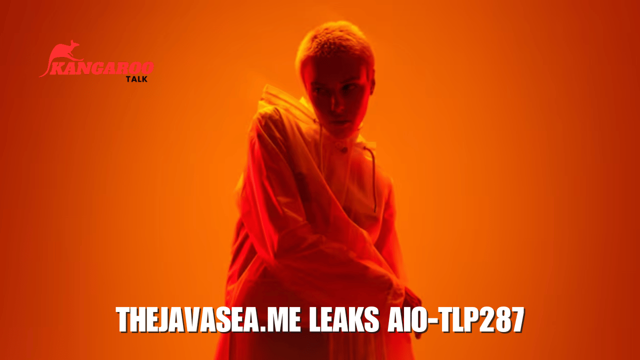 thejavasea.me leaks aio-tlp287