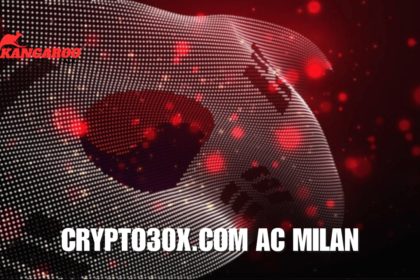 crypto30x.com ac milan