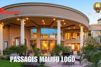 passages malibu logo