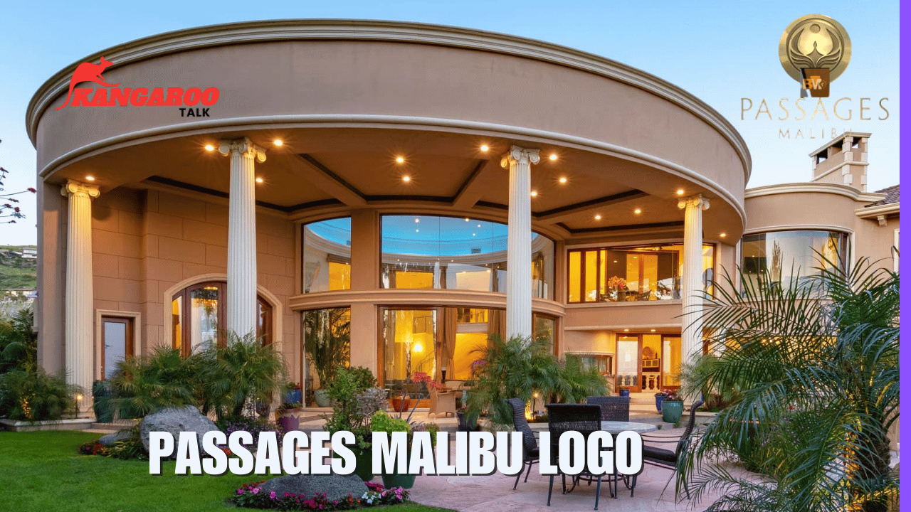 passages malibu logo