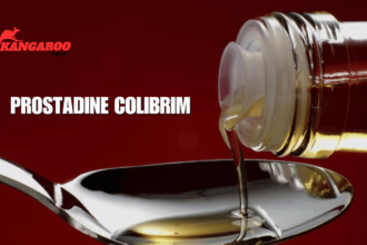 prostadine colibrim