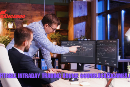 profitable intraday trading advice 66unblockedgames.com