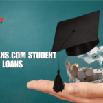 Traceloans.com Student Loans