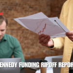 Kennedy Funding Ripoff Report