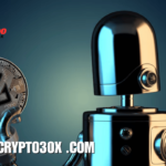 crypto30x .com