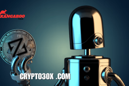 crypto30x .com