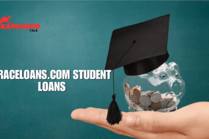 Traceloans.com Student Loans