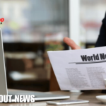 logicalshout news