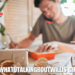 whatutalkingboutwillis gift guide