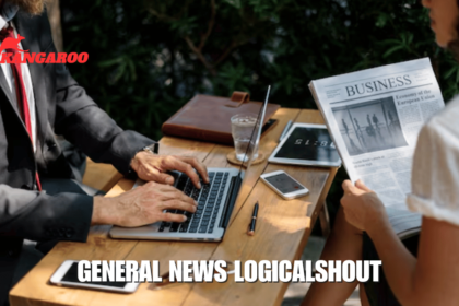 general news logicalshout