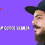 abraham quiros villalba