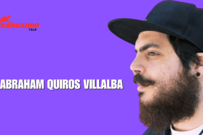 abraham quiros villalba