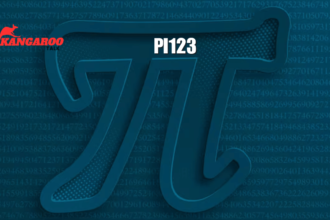 pi123