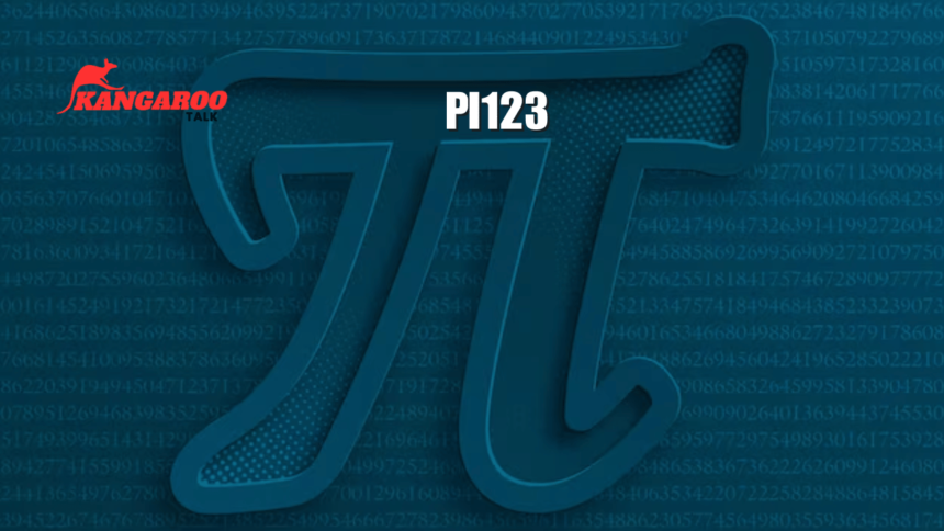 pi123