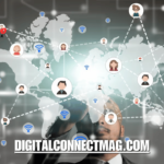 DigitalConnectMag.com