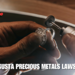 augusta precious metals lawsuit