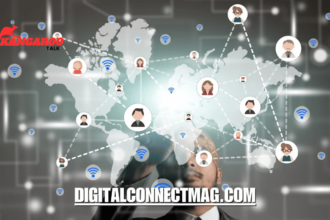 DigitalConnectMag.com