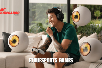 etruesports games