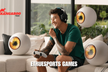 etruesports games