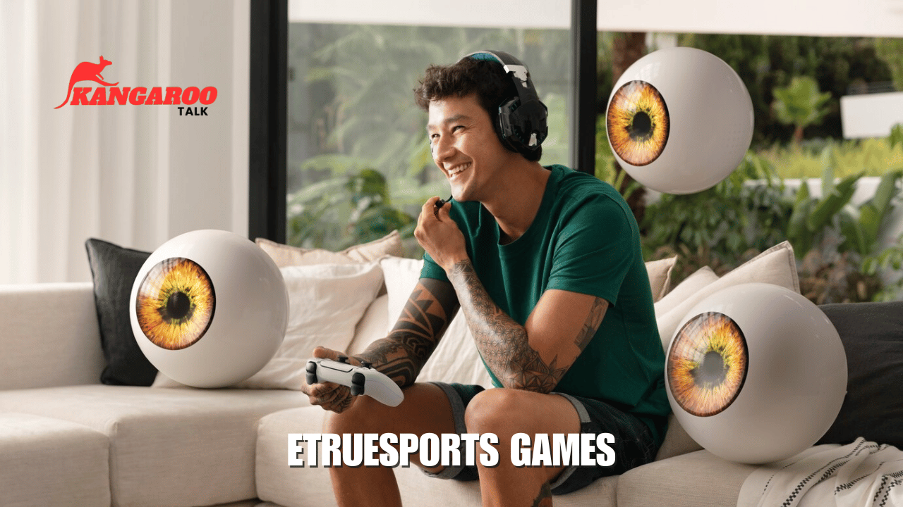 etruesports games