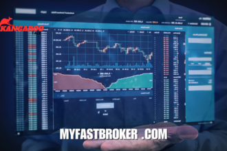 myfastbroker .com