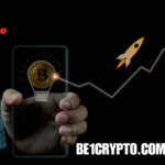 be1crypto.com trading