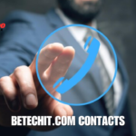 betechit.com contacts