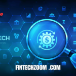 Fintechzoom .com