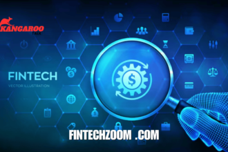 Fintechzoom .com