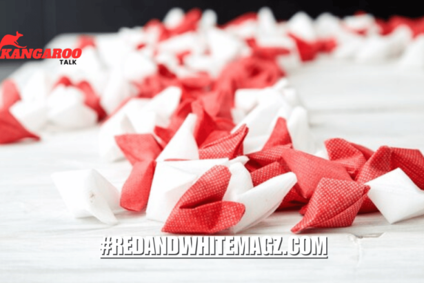 #redandwhitemagz.com