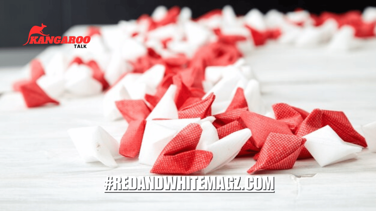 #redandwhitemagz.com