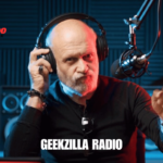 geekzilla radio