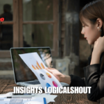 insights logicalshout