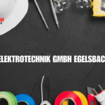 H Elektrotechnik GmbH Egelsbach/url