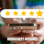 redusculpt reviews