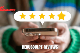 redusculpt reviews