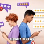 Hormify Reviews