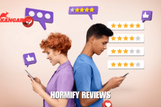 Hormify Reviews