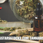 5StarsStocks.com Cannabis