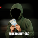 Bloxbounty org